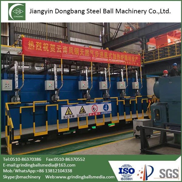 Gas-Heating-Furnace--，P-(4)